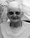 Davis-obit