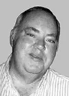Shafer-obit