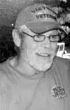 Groves-Obit