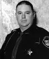 Waller-obit-09.06