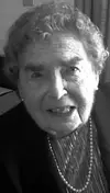 clapsaddle-obit-11-03